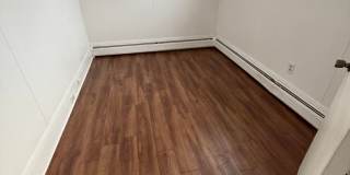 Single Family 3 Bedroom Gallery 18