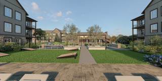 Heritage on Hover Gallery 18