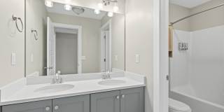 1888 East 3375 North Gallery 7