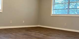 Spacious Ranch Gallery 31