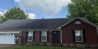 Gorgeous & Spacious Home Now Available Gallery 1