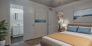 Ripple Creek Gallery 14