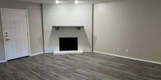 Country Crest Townhomes Gallery 11