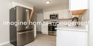 1656 Summithills Drive Gallery 7