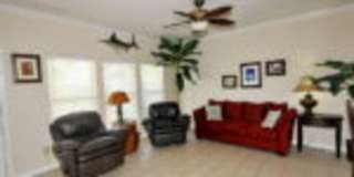 14901 Windward Dr Gallery 3
