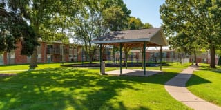 Oak Valley Apartments Gallery 7