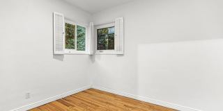 3826 Dixie Canyon Avenue Gallery 1