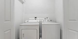 134 Pleasant St. Gallery 8