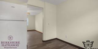 2 Bedroom Spacious Townhouse Gallery 17