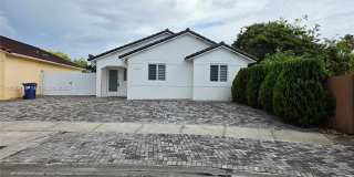 14484 SW 179th Ln Gallery 2