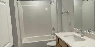 1200/1210 Billy Frank Jr St Gallery 188