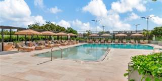 Ritz-Carlton Residences Tampa Gallery 77