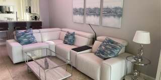 8597 Via Garibaldi Cir unit: 301 Gallery 6