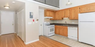 278 Main Street Gallery 22