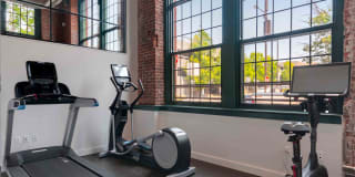 Logan Lofts Gallery 18