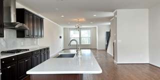 23451 EPPERSON Square Gallery 21