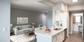 The Moorings Gallery 6