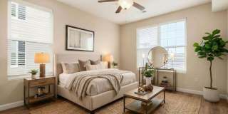 5838 Whitebark Pine Trail Gallery 18