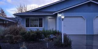 Cozy Condo for Lease Gallery 1