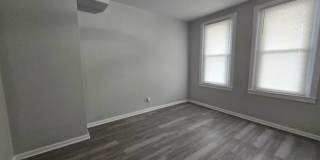 3570 Salmon Street Gallery 5