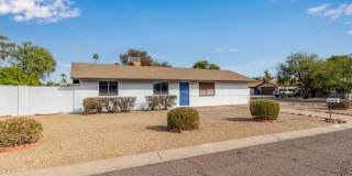 4316 E Rose Marie Lane Gallery 1