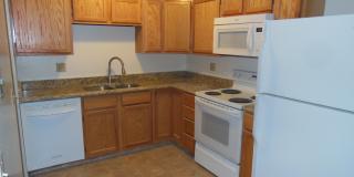 5013 Dyer Ln Gallery 1