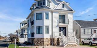 550 Whiting Avenue Gallery 1