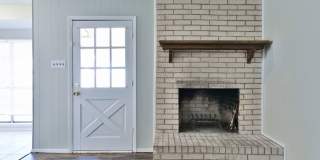 3/2 REMODEL in 2024! Gallery 22