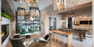 Durham Heights Gallery 8