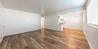 Cottages at Terrell Hills Cottages at Terrell Hills Gallery 10