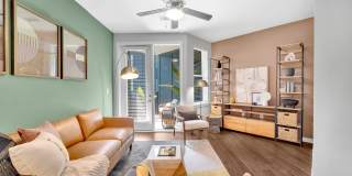 Alta Purl Gallery 53