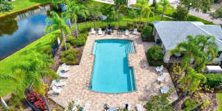 26543 CASTLEVIEW Way Gallery 29