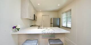2061 Carolyn Way 2061 Carolyn Way Gallery 7