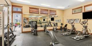 Little Tuscany Gallery 29