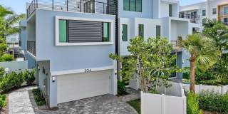 204 Osceola Park Lane Gallery 11