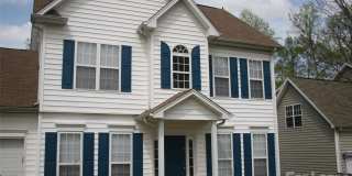 122 Devon Forest Drive Gallery 1