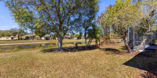 508 NW Waverly Circle Gallery 41