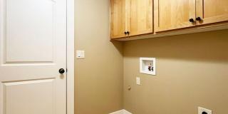 1434 Leaf Lane Gallery 32