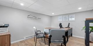 Green Hill Park Apartments Gallery 17