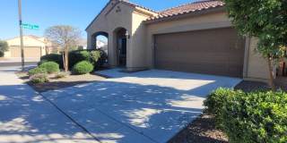 25925 West Tonto Lane Gallery 1