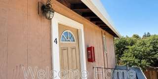 2225 Hillsborough Ct Gallery 1