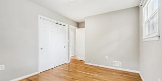 9017 SAINT ANDREWS Place Gallery 23