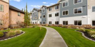 The Residences at Stone Creek The Residences at Stone Creek Gallery 23