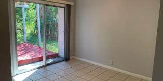 1510 Clay Ave #A Panama City FL 32405 Gallery 5
