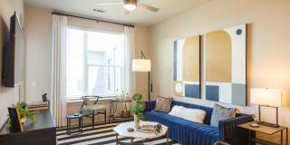 The Landing Residences Gallery 18