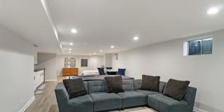 196 Rosedale Court Gallery 29