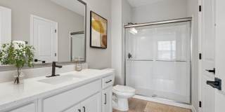 The Reserve at Blake Farm Gallery 48