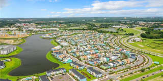 8041 LOST SHAKER LANE Gallery 62