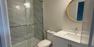 7464 WILMER Way Gallery 25
