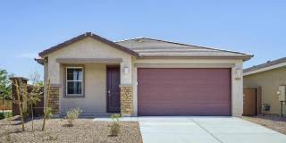 4587 E KENNETH Lane Gallery 1